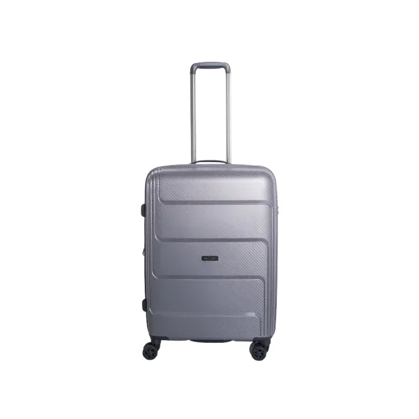 Bon Go�t New York mellem kuffert 70 liter