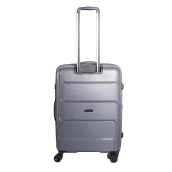 Bon Got - New York Mellem Kuffert P. C. Blue