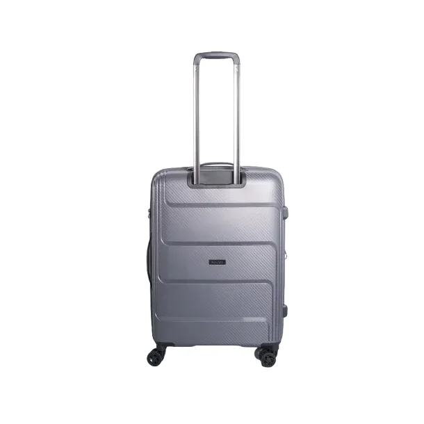 Bon Go�t New York mellem kuffert 70 liter