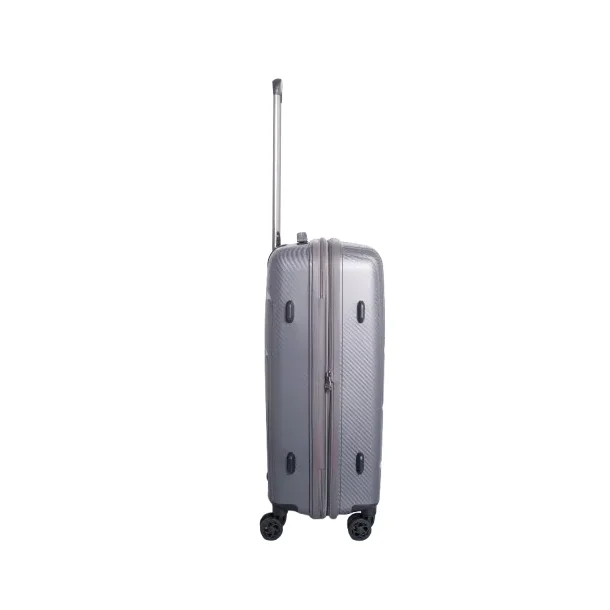Bon Go�t New York mellem kuffert 70 liter