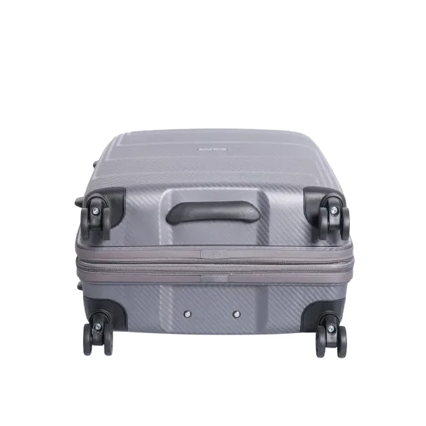 Bon Go�t New York mellem kuffert 70 liter