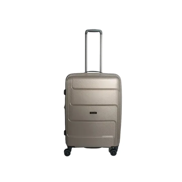 Bon Go�t New York mellem kuffert 70 liter