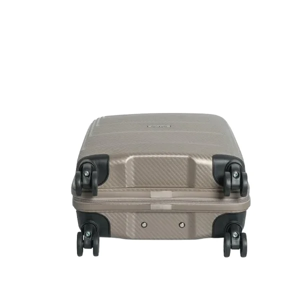 Bon Go�t New York mellem kuffert 70 liter
