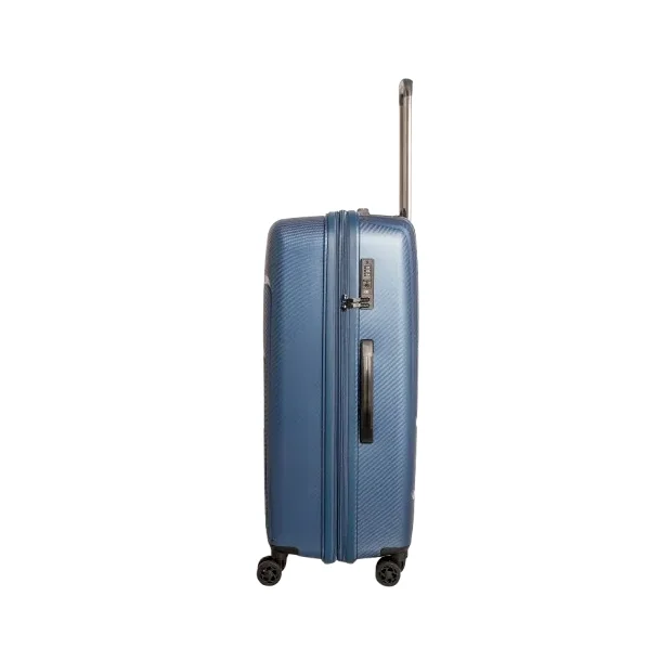 Bon Go�t New York stor kuffert 103 liter