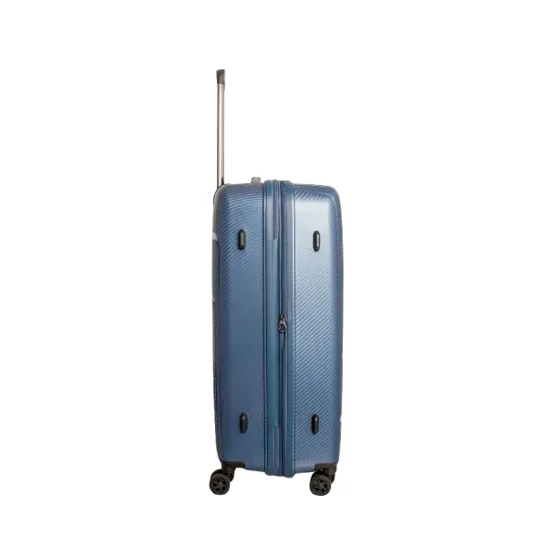 Bon Go�t New York stor kuffert 103 liter