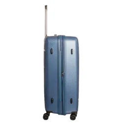 Bon Got - New York Stor Kuffert P. C. Blue