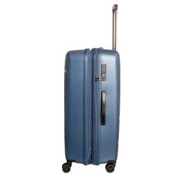 Bon Got - New York Stor Kuffert P. C. Blue