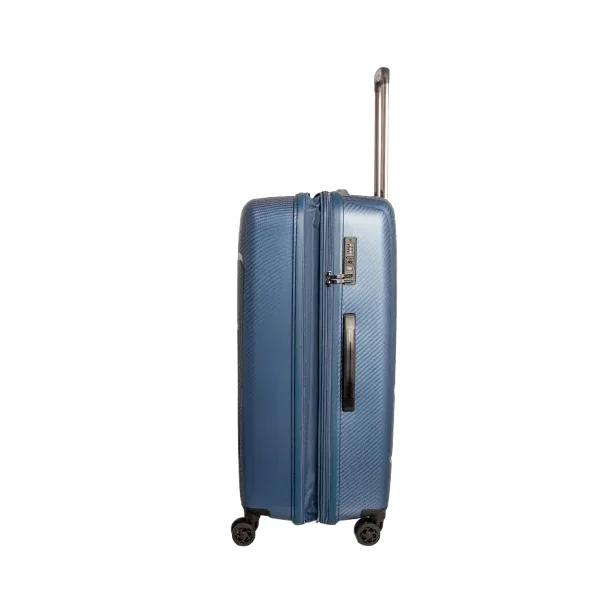 Bon Go�t New York stor kuffert 103 liter