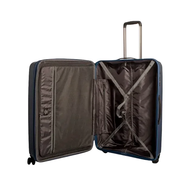 Bon Go�t New York stor kuffert 103 liter
