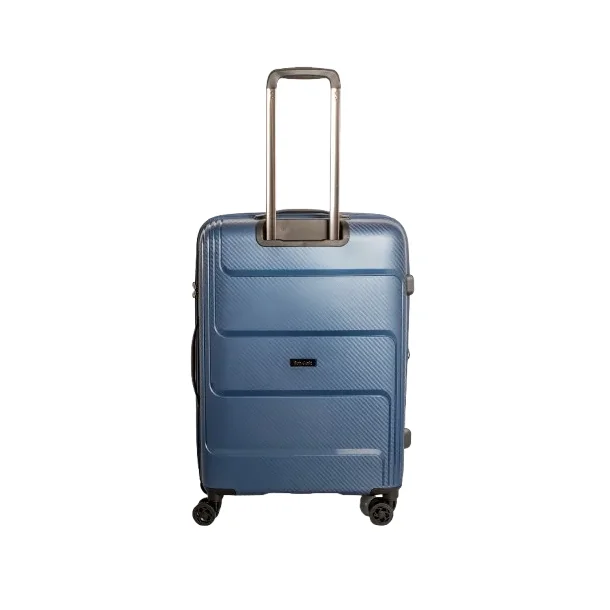 Bon Go�t New York stor kuffert 103 liter