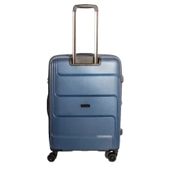 Bon Got - New York Stor Kuffert P. C. Blue