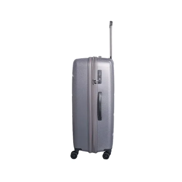 Bon Go�t New York stor kuffert 103 liter