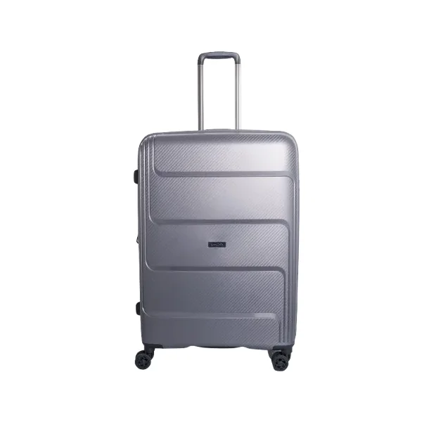 Bon Go�t New York stor kuffert 103 liter