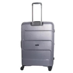 Bon Got - New York Stor Kuffert P. C. Blue