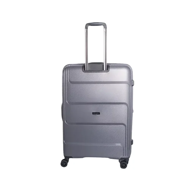 Bon Go�t New York stor kuffert 103 liter
