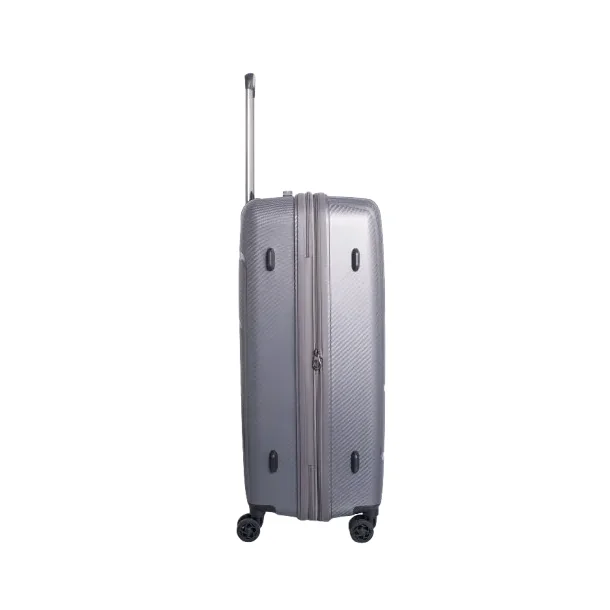 Bon Go�t New York stor kuffert 103 liter