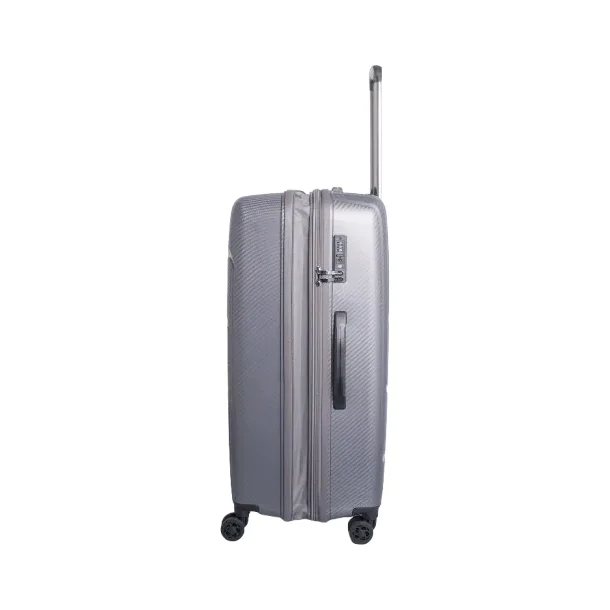 Bon Go�t New York stor kuffert 103 liter