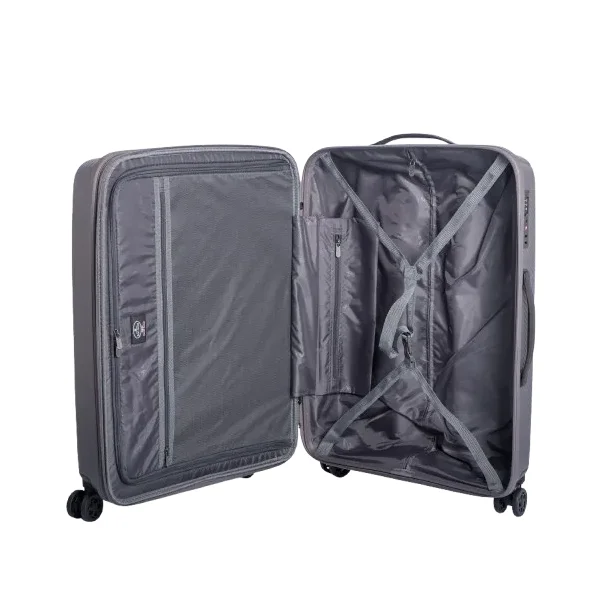 Bon Go�t New York stor kuffert 103 liter