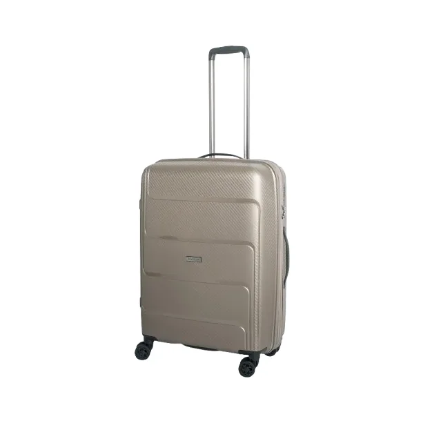 Bon Go�t New York stor kuffert 103 liter