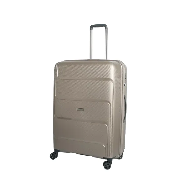 Bon Go�t New York stor kuffert 103 liter