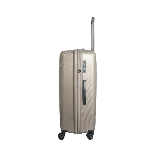 Bon Go�t New York stor kuffert 103 liter