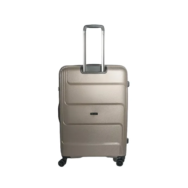 Bon Go�t New York stor kuffert 103 liter