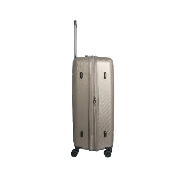 Bon Go�t New York stor kuffert 103 liter