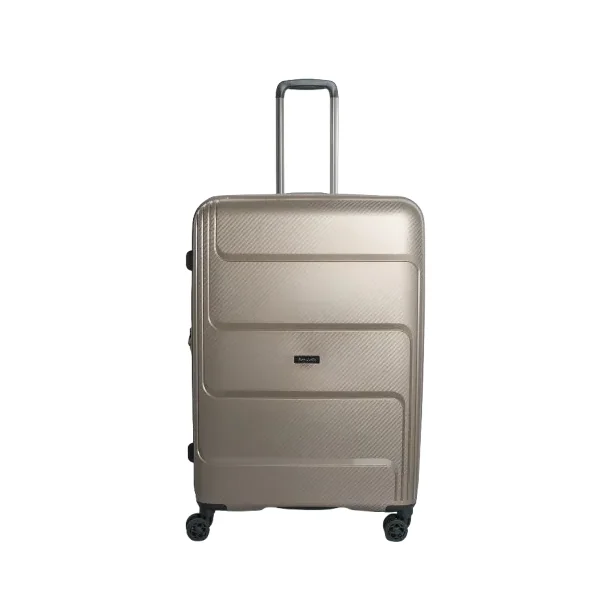 Bon Go�t New York stor kuffert 103 liter