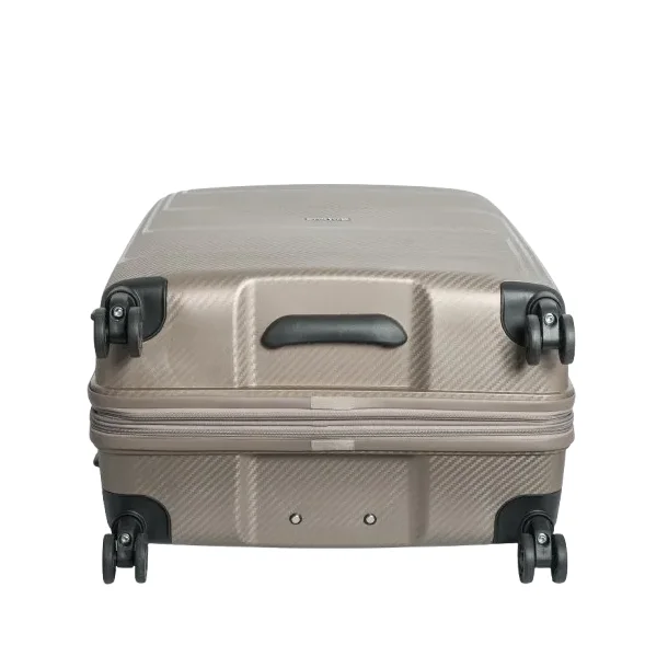 Bon Go�t New York stor kuffert 103 liter
