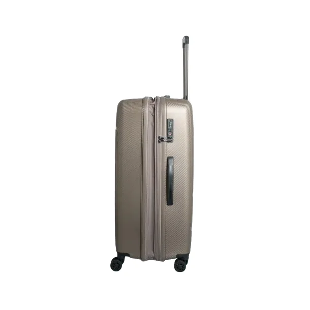 Bon Go�t New York stor kuffert 103 liter
