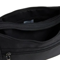 Like it a lot Dabas skuldertaske