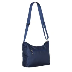 Like it a lot Dabas skuldertaske