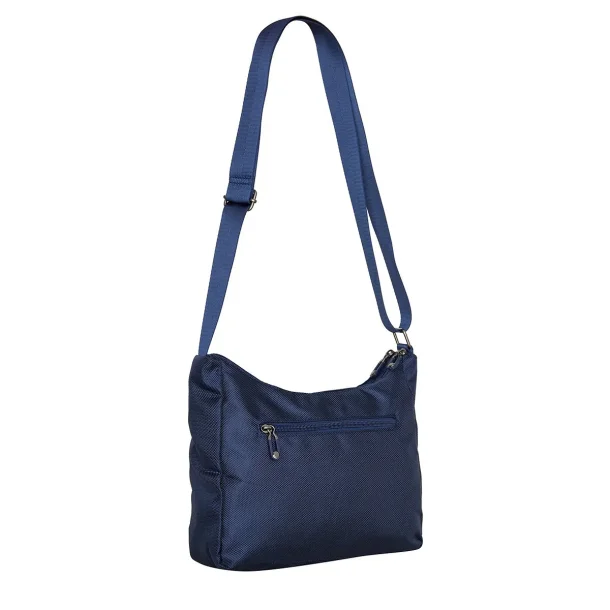 Like it a lot Dabas skuldertaske