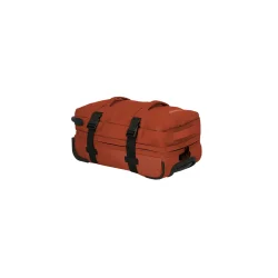 Travelite Bolonia duffel s 