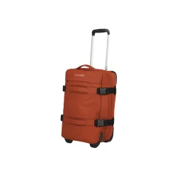 Travelite Bolonia duffel s 