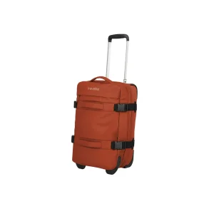 Travelite Bolonia duffel s 