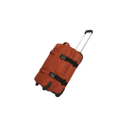 Travelite Bolonia duffel s 