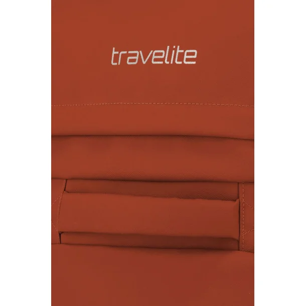 Travelite Bolonia duffel l