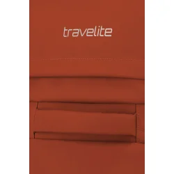 Travelite Bolonia duffel s 