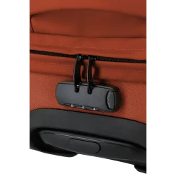 Travelite Bolonia duffel s 