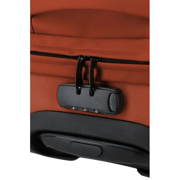 Travelite Bolonia duffel s 