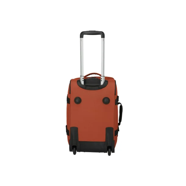 Travelite Bolonia duffel s 
