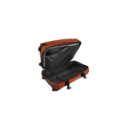 Travelite Bolonia duffel s 