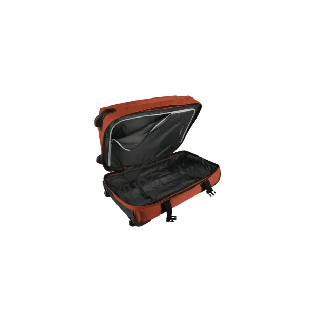 Travelite Bolonia duffel s 