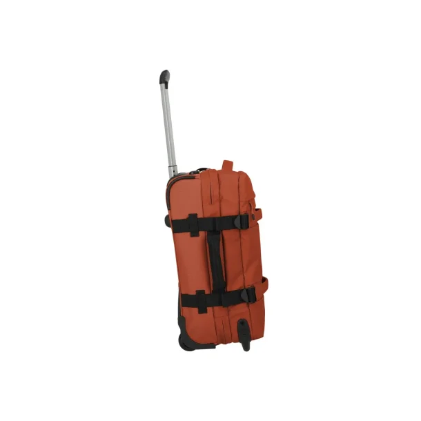 Travelite Bolonia duffel s 