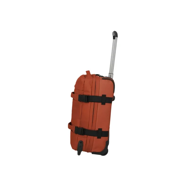 Travelite Bolonia duffel s 