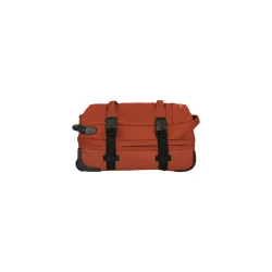 Travelite Bolonia duffel s 