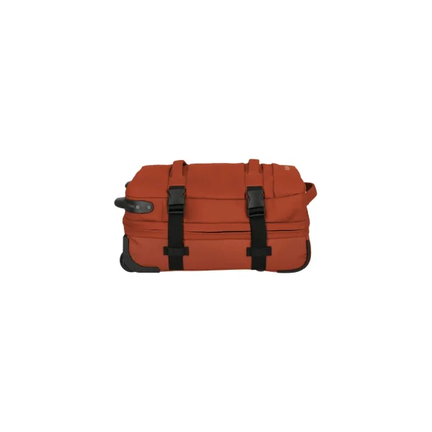 Travelite Bolonia duffel s 