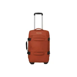 Travelite Bolonia duffel s 