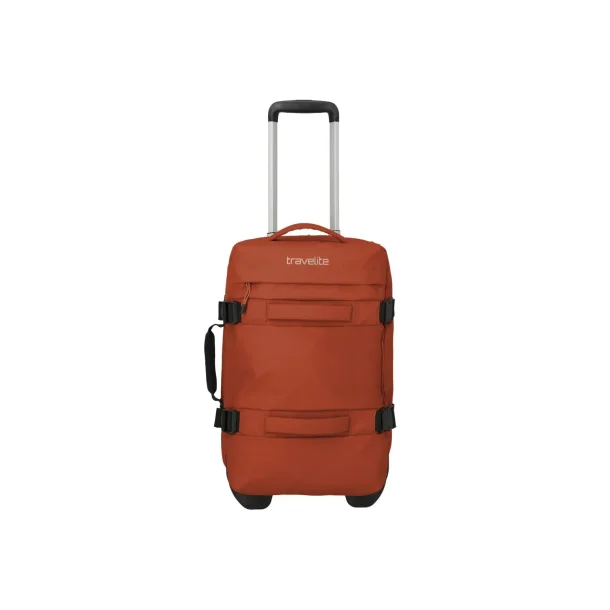 Travelite Bolonia duffel s 